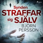 Synden straffar sig själv (MP3-Download)