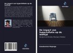 De impact van hyperinflatie op de leeftijd