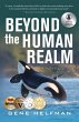 Beyond the Human Realm - Bild 1