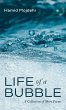 Life of a Bubble - Bild 1