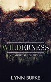 Wilderness Wilderness