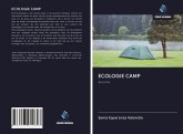 ECOLOGIE CAMP