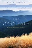 The Open Path (eBook, ePUB)