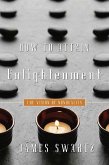 How to Attain Enlightenment (eBook, ePUB)