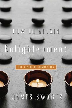 Cover How to Attain Enlightenment (eBook, ePUB)