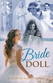 Bride Doll (eBook, ePUB)