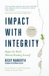 Impact with Integrity (eBook, ePUB) - Bild 1