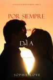 Por Siempre Y Un Día (La Posada de Sunset Harbor-Libro 5) (eBook, ePUB)