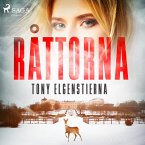 Råttorna (MP3-Download)