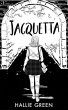 JACQUETTA (eBook, ePUB) - Bild 1