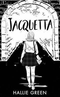 Cover JACQUETTA (eBook, ePUB)