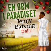 En orm i paradiset del 1 (MP3-Download)