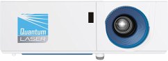Cover InFocus INL2169