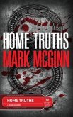 Home Truths (eBook, ePUB)