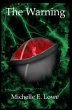 The Warning (eBook, ePUB) - Bild 1