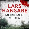 Mord med Medea (MP3-Download) - Bild 1