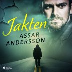 Jakten (MP3-Download)