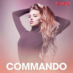 Commando (MP3-Download)