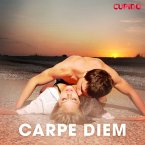 Carpe Diem (MP3-Download)