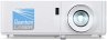 InFocus INL2168 - Bild 1