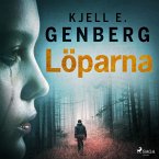 Löparna (MP3-Download)