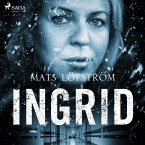 Ingrid (MP3-Download)
