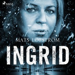 Ingrid (MP3-Download) - Löfström, Mats