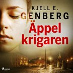 Äppelkrigaren (MP3-Download)