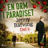 En orm i paradiset del 2 (MP3-Download)