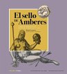 El sello de Amberes (eBook, PDF) - Bild 1