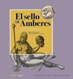 El sello de Amberes (eBook, PDF)