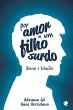 Por amor a um filho surdo (eBook, ePUB) - Bild 1