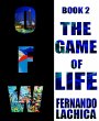 OFW: The Game Of Life (eBook, ePUB) - Bild 1