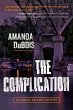 The Complication (eBook, ePUB) - Bild 1