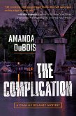 The Complication (eBook, ePUB) The Complication (eBook, ePUB)