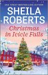 Christmas in Icicle Falls (eBook, ePUB) - Bild 1