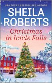 Christmas in Icicle Falls (eBook, ePUB)