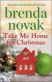 Take Me Home for Christmas (eBook, ePUB)