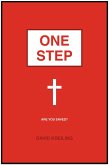 One Step (eBook, ePUB)