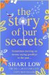 The Story of Our Secrets (eBook, ePUB) - Bild 1