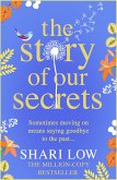 The Story of Our Secrets (eBook, ePUB)