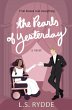The Pearls of Yesterday (eBook, ePUB) - Bild 1