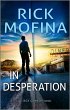 In Desperation (eBook, ePUB) - Bild 1