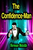 The Confidence-Man (eBook, ePUB)