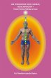Los Verdaderos Doce Chakras y Paso por... - Bild 1