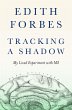 Tracking a Shadow (eBook, ePUB) - Bild 1