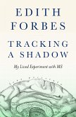 Tracking a Shadow (eBook, ePUB)