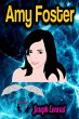 Amy Foster (eBook, ePUB) - Bild 1
