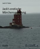 Jack's erotische Märchensammlung (eBook, ePUB)