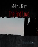 The End Love (eBook, ePUB)